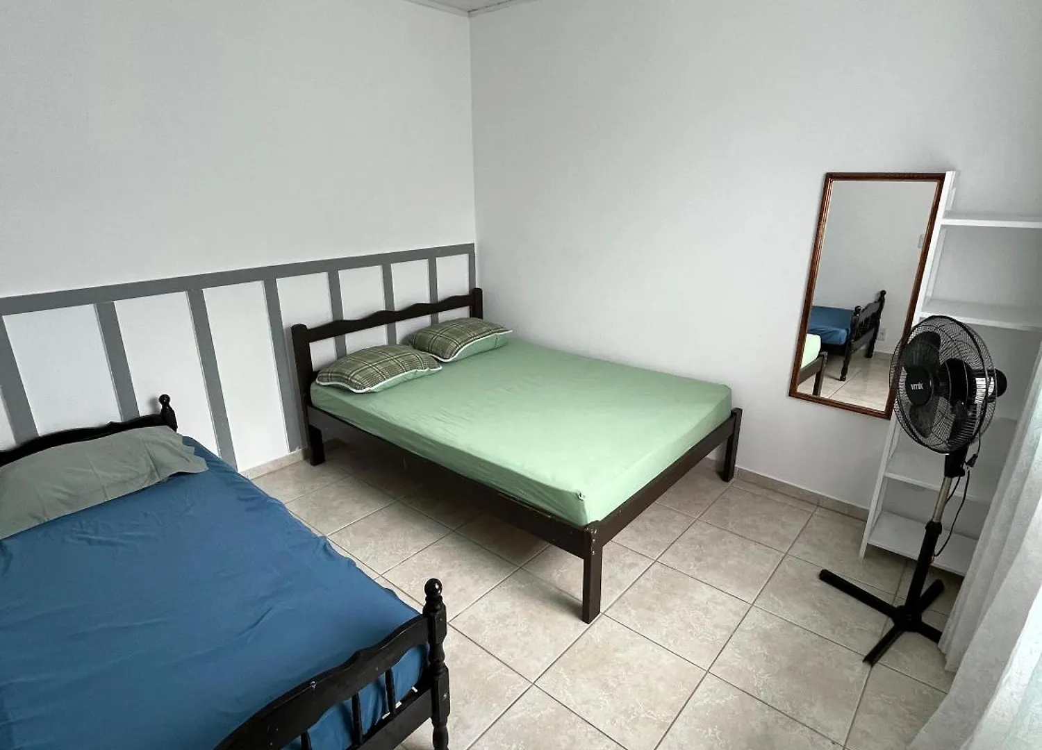 Casa Praia Alegre Penha  0*, Penha (Santa Catarina) Brazylia